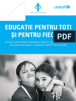 Ed.pt.toti.pdf