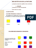 VALORES_ESTETICOS_DE_LA_PINTURA.pptx