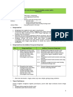 05 RPP 02 Ips 7 Kurtilas Smt1 2018-2019 (Anwark)