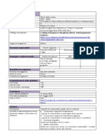 Storia Delle Dottrine Politiche - Bisignani.l10 CLEMC.a.a.2017-2018