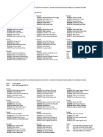 CL Group PDF