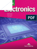 Electronics.pdf