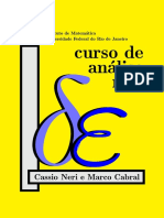 curso-analise-real-a4(cassio Neri e Marcos Cabral).pdf