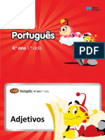 Portugues_7_Adjetivos.pptx