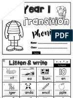 Year 1 Transition Phonics 2.0.pdf
