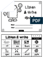 Listen & Write module.pdf
