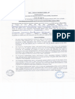 TEDP_MoU.pdf