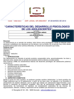 CARACTERÍSTICAS PSICOEVOLUTIVAS DE LOS ADOLESCENTES.pdf