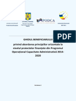 Ghidul-beneficiarului-privind-principiile-orizontale-V1.pdf