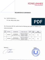 5A.Limitswitch,Pendent DOC.pdf