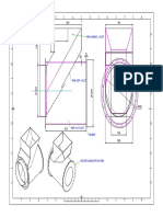 QQQ-Model.pdf