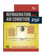 refrigeration and conditioner a ir .pdf