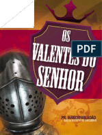 livro-ebook-os-valentes-do-senhor.pdf