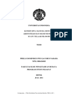 File PDF