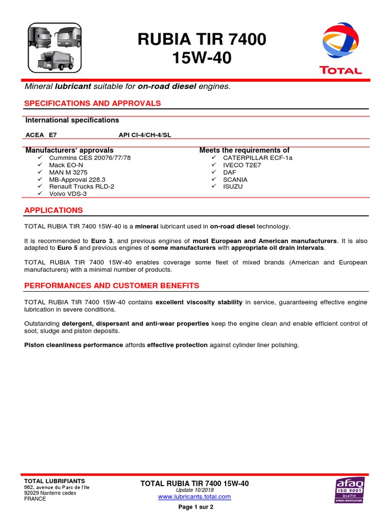 Engine Oil Recommended For Compressor Engine Motor Oil Nature