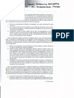 Diagrama de Cajas PDF