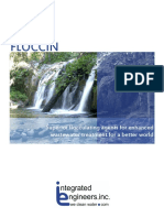 Floccin Brochure 2012 PDF