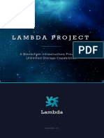 lambda whitep.pdf