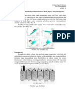 Tutorial Pengolahan Data Mikrotremor