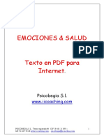 minibook - Emociones y Salud.pdf