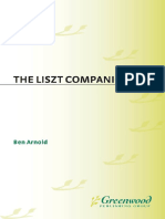 Ben Arnold-The Liszt Companion-Greenwood (2002).pdf
