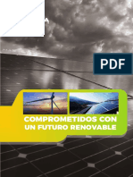 2018 Brochure PPA Colgeolica Formato A4 Version 103 (Version Final)