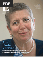 Revista expresso-2341 (1).pdf