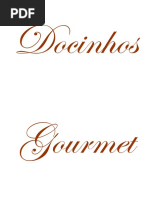 Diversos Docinhos.pdf