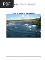 livro14drenagemv09.pdf