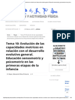 358374262-Tema-10-Evolucion-de-Las-Capacidades-Motrices-en-Relacion-Con-El-Desarrollo-Evolutivo-General.pdf