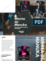 Mierea_de_Manuka_-_cel_mai_complex_ghid.pdf
