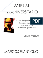 HistoriaDeLaHumanidad VSociedadesFeudalismo PDF