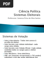 1531667507956_Ciência Política- sistemas eleitorais.ppt