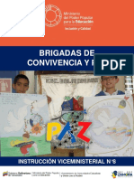 008 Brigadas de Convivencia y Paz