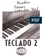 acordes teclado.pdf