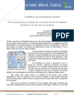 ABJ-modelo-de-Encarnacion-Jovenes.pdf