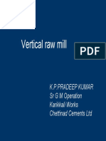 vertical raw mill-SGM pradeep kumar.pdf