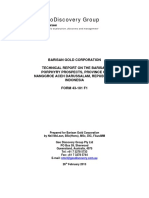 Barisan_NI43-101_AIFreport.pdf