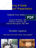Research greatPPT PDF