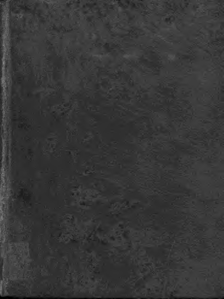 Haraneder Philotea Pdf Planemos Jupiter