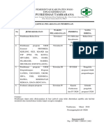 EP 3 Jadwal Pelaksanaan Pembinaan 0k