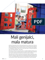 NTC Mensa 1119obr PDF