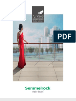 Semmelrock AirPave PDF