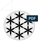 Flower-Of-Life-Extracts 1 PDF