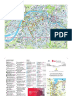 645_254_73209_BILBAO_EKINTZA_MAPAS_CASTELLANO_EUSKERA(Bueno).pdf