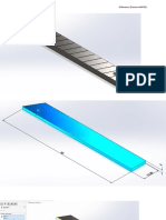 Practicas para Realizar en Solidworks