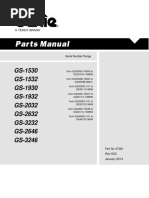 1554985410?v=1