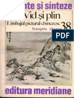 71397202-Francois-Cheng-Vid-Si-Plin-Limbjul-Pictural-Chinezesc.pdf