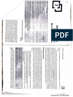 CSR UNIT..4.pdf