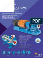 3196 I FRAME Poster PDF